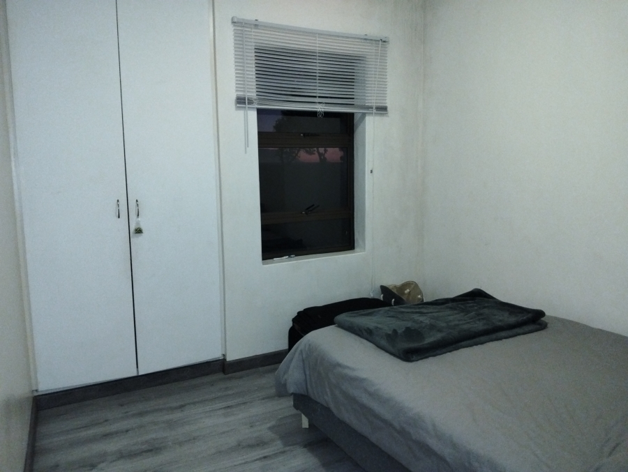 To Let 1 Bedroom Property for Rent in St Dumas Western Cape
